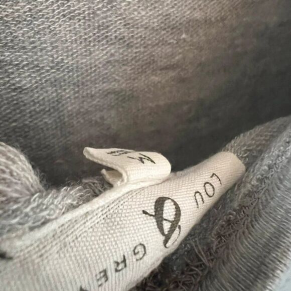 Lou & Grey medium dress - Picture 2 of 4